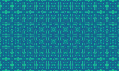 Dive into creativity with this unique watercolor geometric pattern. Perfect for adding an artistic and modern touch to your designs.