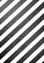 Diagonal lines texture with a transparent background