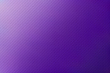 Soft Purple Royal Purple Gradient Background Design - obrazy, fototapety, plakaty