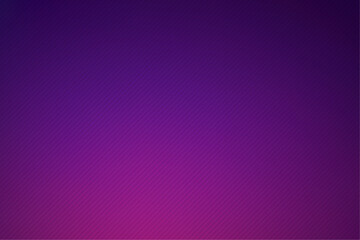Dark Purple Gradient Background for Creative Projects