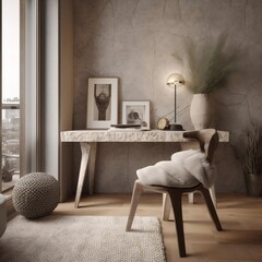 modern living room interior room apartement concept