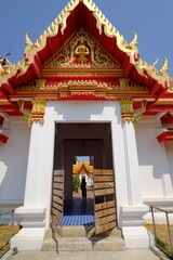 buddha statue,thai temple, temple, thai buddha