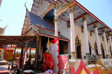buddha statue,thai temple, temple, thai buddha