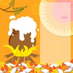 new year celebration, sinhala hindu new year, Sinhala new year, decoration, holiday, design, template, celebration, Tamil, art, traditional, sri lanka, culture, illustration, new year template