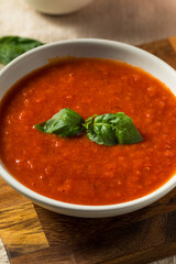 Homemade Italian Tomato Pasta Sauce - 779823437