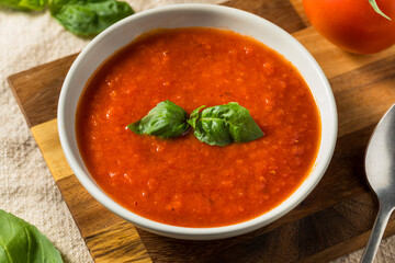 Homemade Italian Tomato Pasta Sauce - 779823445