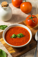 Homemade Italian Tomato Pasta Sauce - 779823499