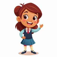 cute-friendly-schoolgirl-confidently-invites-viewe