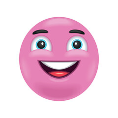 smile day emoji