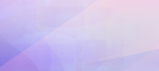 Purple widescreen background for posters, ad, banners, social media, events and various design works