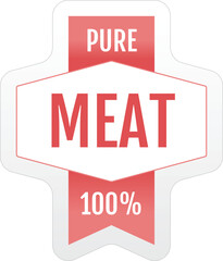 Pure Meat