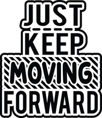 motivational typography t-shirt design vector,
inspirational quotes t-shirt design vector, typography t-shirt design vector, go get your dream, born to be brave, positive thinking, positive mind,
