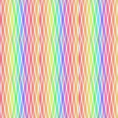 Background seamless geometric pattern