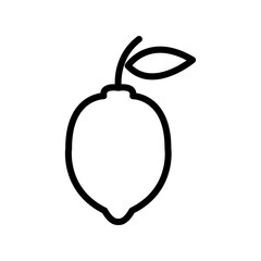 Fruit icon