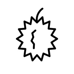 Fruit icon