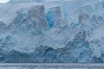 Antarctica