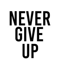 T shirt design typography 