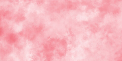 Pink metallic background with shine texture. abstract watercolor background. pink and yellow shades grunge watercolor background. abstract pastel colors of the background for text input.