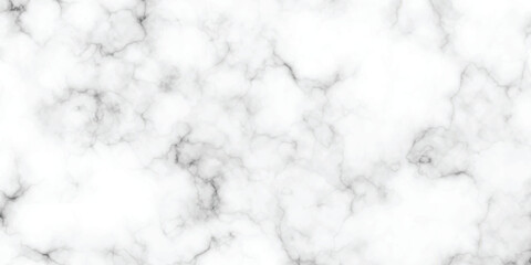 marble granite white panorama background. abstract light elegant black do floor, ceramic texture stone slab. marble vector texture background with high resolution. - obrazy, fototapety, plakaty