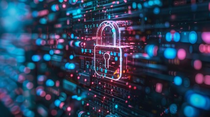 Cybersecurity consultants provide guidance and expertise on cybersecurity strategy and implementation