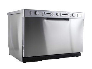 HD Countertop Dishwasher