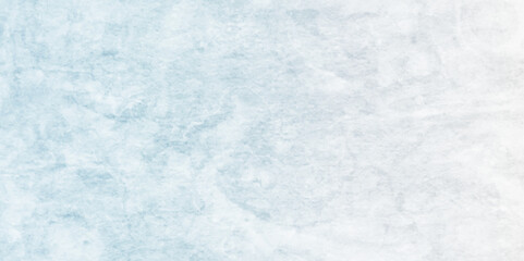 Blue background with grunge backdrop texture, watercolor painted mottled blue background, colorful bright ink and watercolor textures on black paper background.