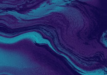 Abstract art grunge background texture. Abstract Retro 90s background style vintage