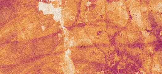 Grunge abstract art background texture. Abstract Retro 90s style vintage