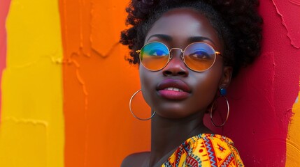 The Lens of Diversity  Showcasing Cultural Inclusivity in Modern Stock Photography