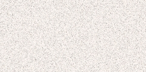 Abstract old surface of gravel stone terrazzo floor background. Terrazzo marble texture background. terrazzo flooring texture polished stone pattern old surface marble for background. Wall background. - obrazy, fototapety, plakaty