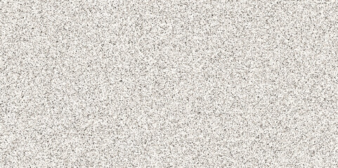 Abstract old surface of gravel stone terrazzo floor background. Terrazzo marble texture background. terrazzo flooring texture polished stone pattern old surface marble for background. Wall background. - obrazy, fototapety, plakaty
