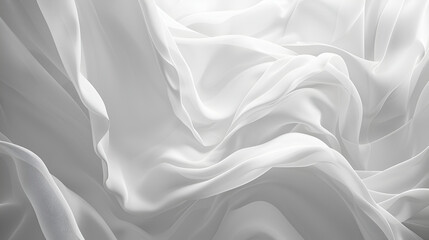 Abstract white marble stone background ,Smooth elegant white silk or satin luxury cloth texture background ,Luxurious background design - obrazy, fototapety, plakaty