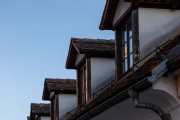 Ljubljana, Central Slovenia, Slovenia