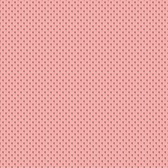 Digital paper, heart paper, seamless paper, seamless pattern, pattern, boho, boho pattern, paper