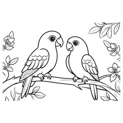 Obraz premium Untitled-6