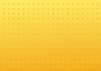 点字ブロックフレーム.ai