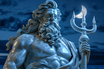 Aquarius, the water carrier, is the eleventh sign of the Zodiac