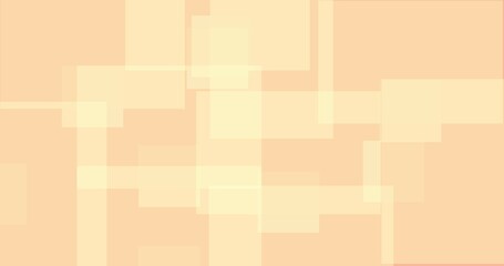 abstract background for screensaver, PANTONE color Peach Fuzz, trend color 2024	
