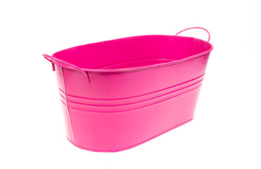 Small Buckets for planting flowers or stationery - 779950612