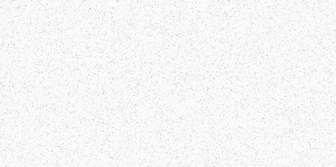 White wall and floor texture terrazzo flooring texture polished stone pattern old surface marble for background. Rock stone marble backdrop textured illustration design white paper texture background.