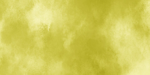 Abstract watercolor background with green and white paper texture design. Grunge abstract background and Vintage paper background. Paper texture design marble.