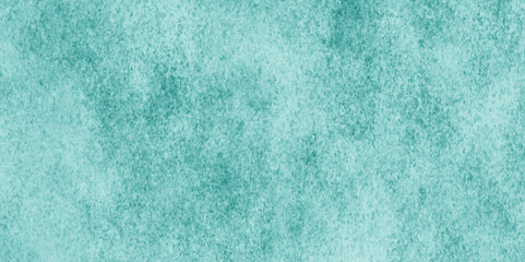 Abstract watercolor background with green and white paper texture design. Grunge abstract background and Vintage paper background. Paper texture design marble.