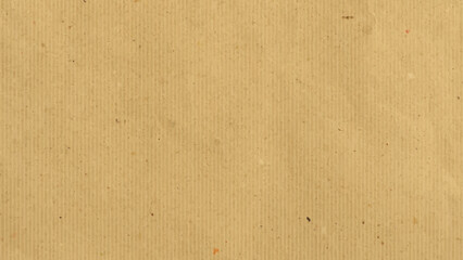 old paper background