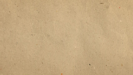 old brown cardboard texture background cardboard texture