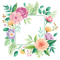 water-color-style-florals-and-botanicals--square-f