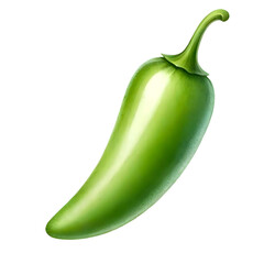 green pepper 