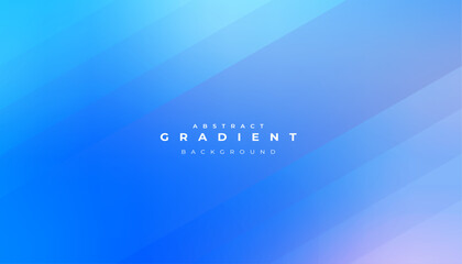 Bright Smooth Colorful Gradient Light Background Wallpaper Design Motion