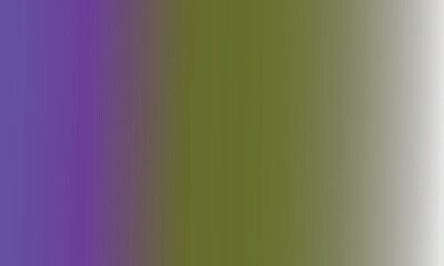 Gradient background with copy space