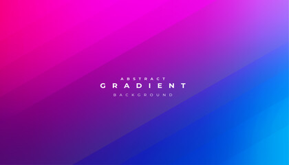 Noise Gradient Blurry Colorful Abstract Background for Graphic Design