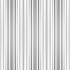 Black and white stripe abstract background. Motion lines effect. Grayscale fiber texture backdrop and banner.